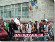 <<->> APASA pentru FOTO la dimensiunea mare <<->> <<->> 2006.07.30 TgJiu-RAPID (119)